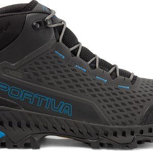 La Sportiva Stream Gore-Tex - Trail Shoes